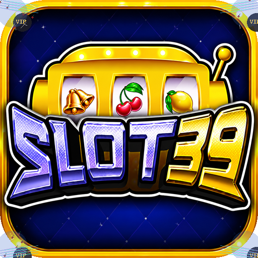 slot39 — galeri pratinjau - APK Resmi